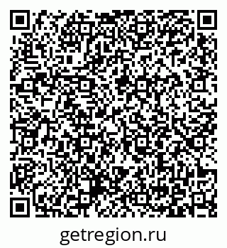 79371001260