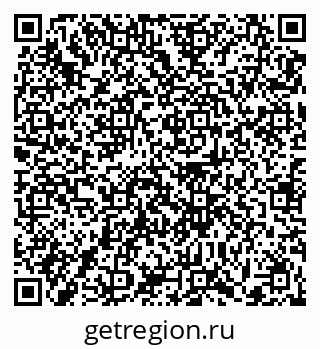 79371001268