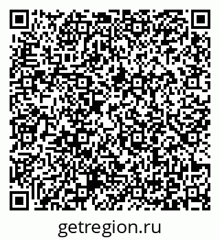 79371001270
