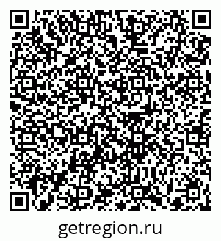 79371001271