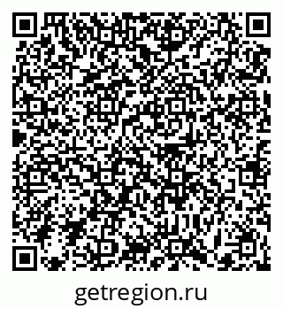 79371001272