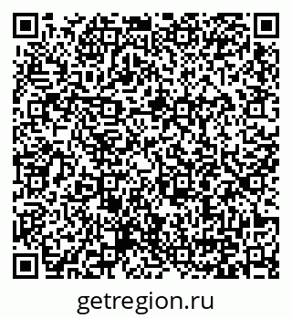 79371001273