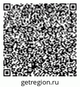 79371001275