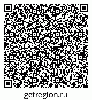 79371001277