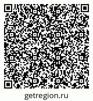 79371001278