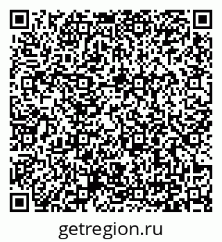 79371001280