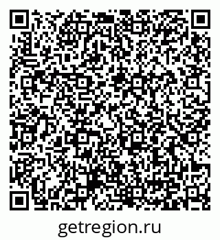 79371001281