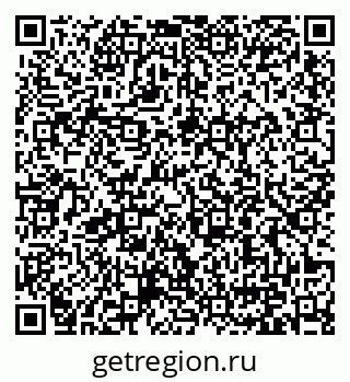79371001283