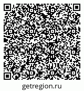79371001285