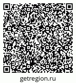 79371001289