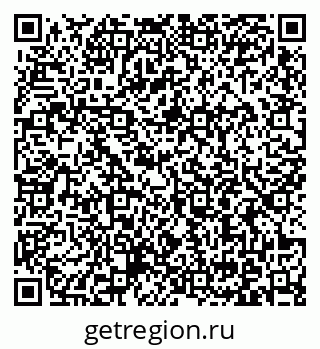 79371001291