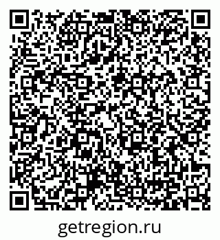 79371001293