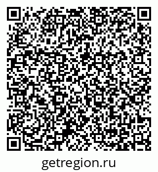 79371001301