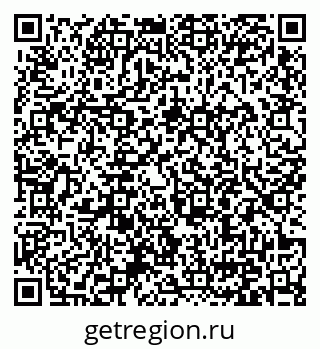 79371001303