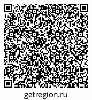79371001306