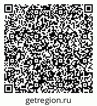 79371001307