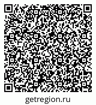 79371001312