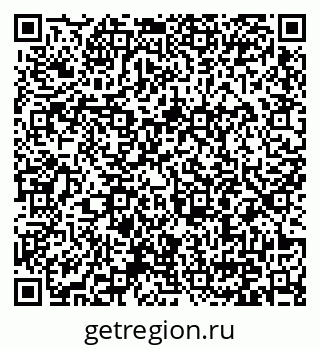 79371001313