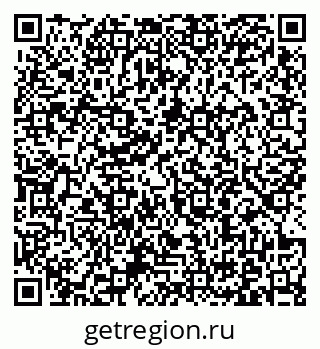 79371001314