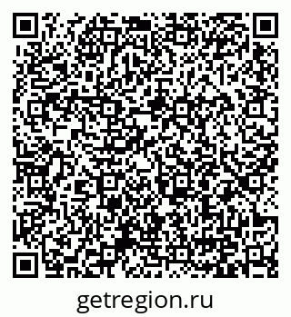 79371001315