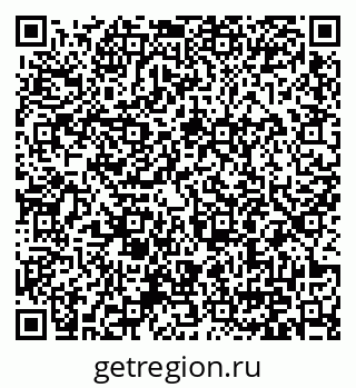 79371001317