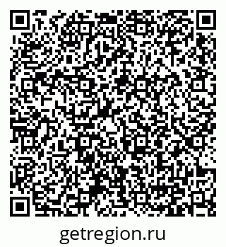 79371001318