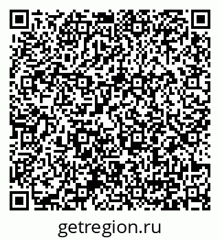 79371001319