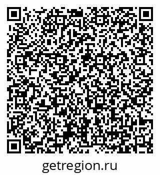 79371001322