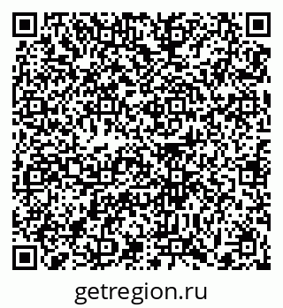 79371001323