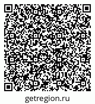 79371001324