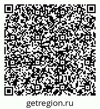 79371001325