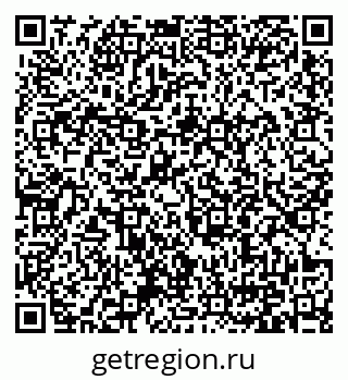 79371001326