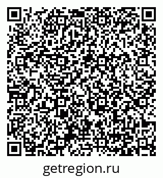 79371001327