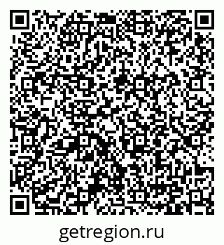 79371001328