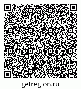 79371001330