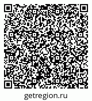79371001331