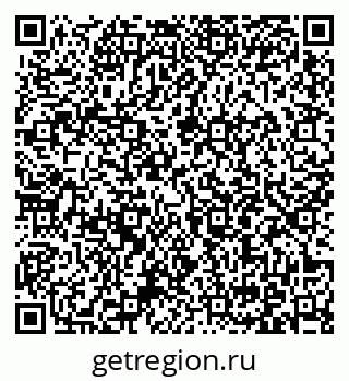 79371001333