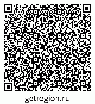 79371001335