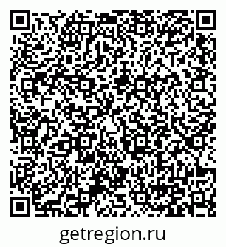 79371001336