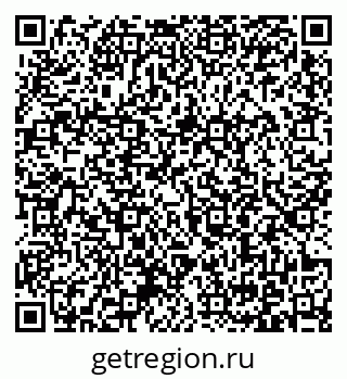 79371001340