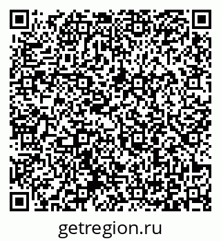79371001341
