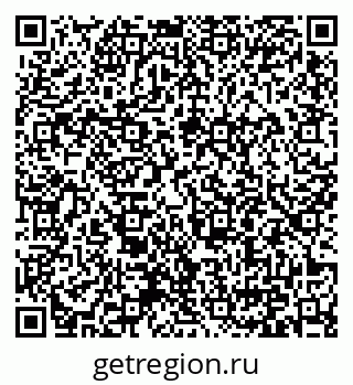 79371001343