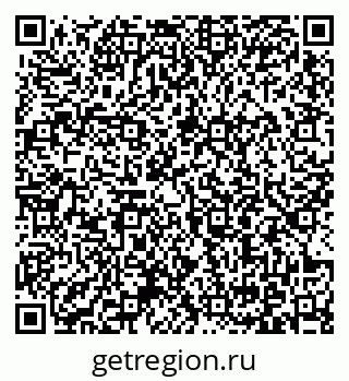 79371001344