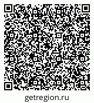 79371001345