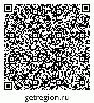 79371001346