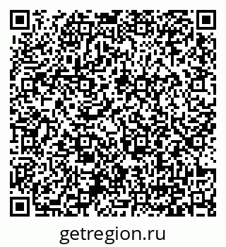79371001348