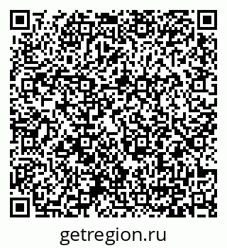 79371001351