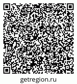 79371001352