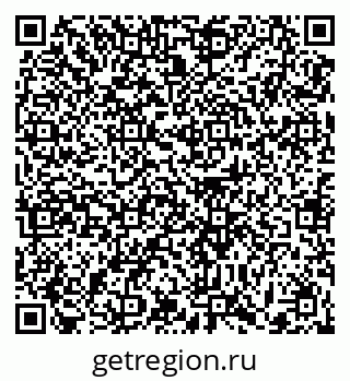79371001353