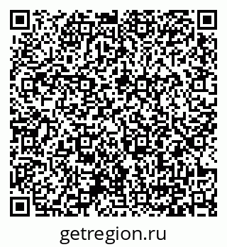 79371001354